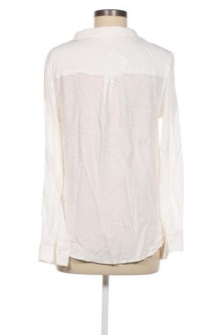 Damen Shirt H&M, Größe XS, Farbe Ecru, Preis 4,23 €
