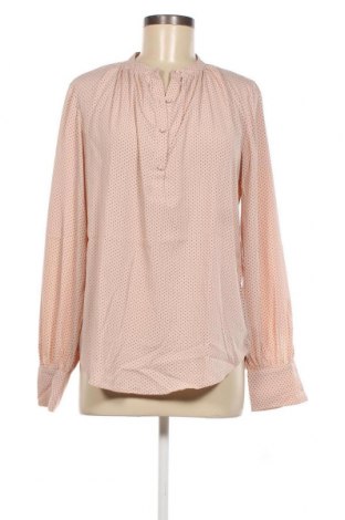 Bluză de femei H&M, Mărime S, Culoare Roz, Preț 20,00 Lei
