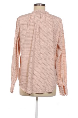 Дамска блуза H&M, Размер S, Цвят Розов, Цена 6,65 лв.