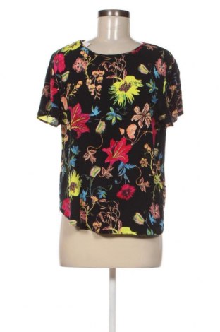 Дамска блуза H&M, Размер S, Цвят Многоцветен, Цена 7,82 лв.