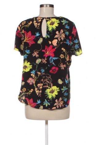Γυναικεία μπλούζα H&M, Μέγεθος S, Χρώμα Πολύχρωμο, Τιμή 2,50 €
