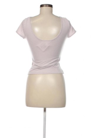 Damen Shirt H&M, Größe S, Farbe Rosa, Preis € 2,99