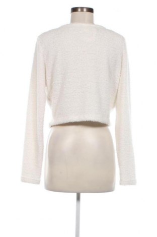 Bluzka damska H&M, Rozmiar XL, Kolor Biały, Cena 15,80 zł
