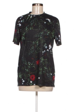 Γυναικεία μπλούζα H&M, Μέγεθος M, Χρώμα Πολύχρωμο, Τιμή 5,29 €