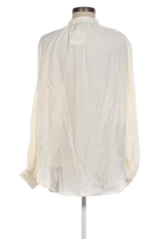 Γυναικεία μπλούζα H&M, Μέγεθος S, Χρώμα Εκρού, Τιμή 3,40 €