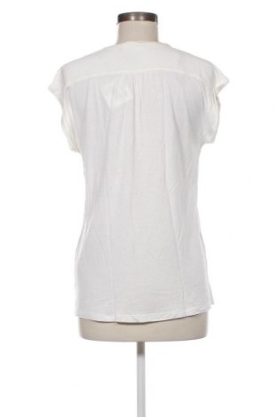 Дамска блуза H&M, Размер S, Цвят Бял, Цена 5,51 лв.