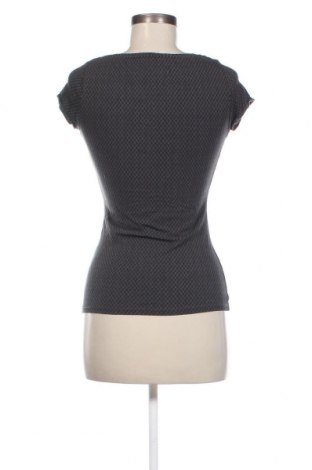 Γυναικεία μπλούζα H&M, Μέγεθος S, Χρώμα Γκρί, Τιμή 2,43 €