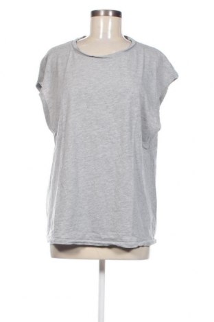 Дамска блуза H&M, Размер M, Цвят Сив, Цена 9,97 лв.