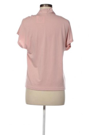 Bluză de femei H&M, Mărime M, Culoare Roz, Preț 32,81 Lei