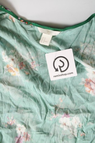 Bluză de femei H&M, Mărime XL, Culoare Multicolor, Preț 62,07 Lei