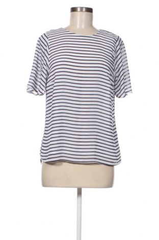 Damen Shirt H&M, Größe M, Farbe Weiß, Preis € 5,83