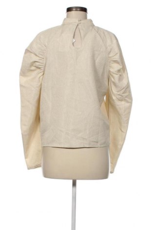 Damen Shirt H&M, Größe M, Farbe Beige, Preis € 11,08