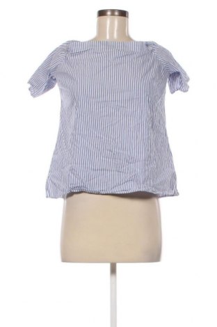 Damen Shirt H&M, Größe M, Farbe Mehrfarbig, Preis € 3,40