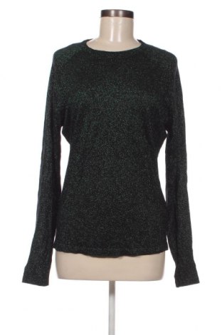 Damen Shirt H&M, Größe M, Farbe Grün, Preis 9,74 €
