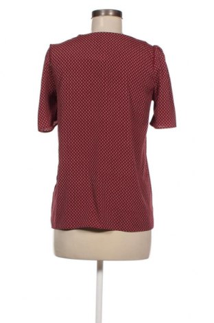 Дамска блуза H&M, Размер S, Цвят Червен, Цена 5,74 лв.