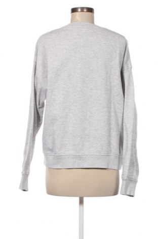 Γυναικεία μπλούζα H&M, Μέγεθος S, Χρώμα Γκρί, Τιμή 6,00 €