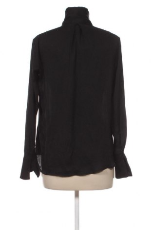 Damen Shirt H&M, Größe S, Farbe Schwarz, Preis € 5,00