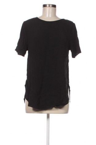 Damen Shirt H&M, Größe M, Farbe Schwarz, Preis € 9,72