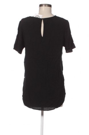Bluză de femei H&M, Mărime M, Culoare Negru, Preț 17,45 Lei