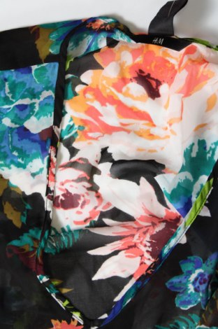 Damen Shirt H&M, Größe M, Farbe Mehrfarbig, Preis € 3,00