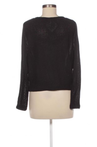 Γυναικεία μπλούζα H&M, Μέγεθος XS, Χρώμα Μαύρο, Τιμή 1,88 €