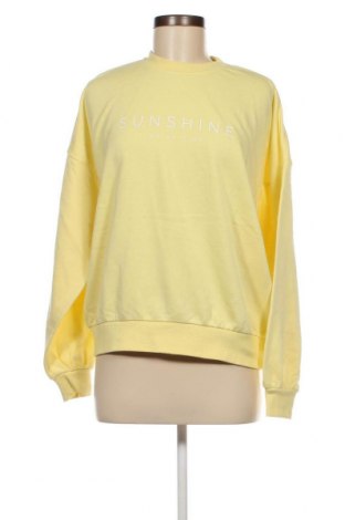 Damen Shirt H&M, Größe S, Farbe Gelb, Preis 13,22 €