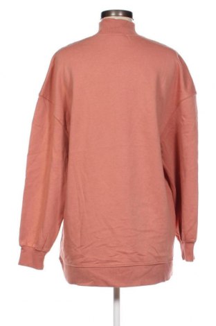 Γυναικεία μπλούζα H&M, Μέγεθος XS, Χρώμα Πορτοκαλί, Τιμή 5,17 €