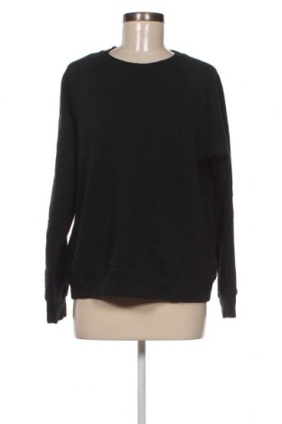 Дамска блуза H&M, Размер S, Цвят Черен, Цена 7,79 лв.