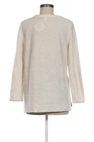 Γυναικεία μπλούζα H&M, Μέγεθος S, Χρώμα Εκρού, Τιμή 1,76 €