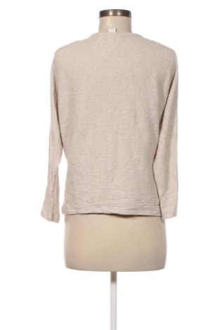 Damen Shirt H&M, Größe XS, Farbe Beige, Preis 3,97 €