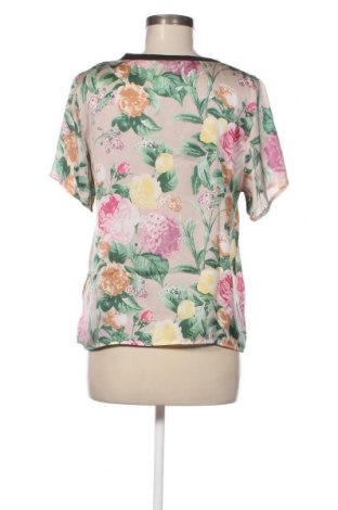 Bluză de femei H&M, Mărime M, Culoare Multicolor, Preț 25,92 Lei