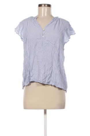 Damen Shirt H&M, Größe L, Farbe Mehrfarbig, Preis 9,72 €