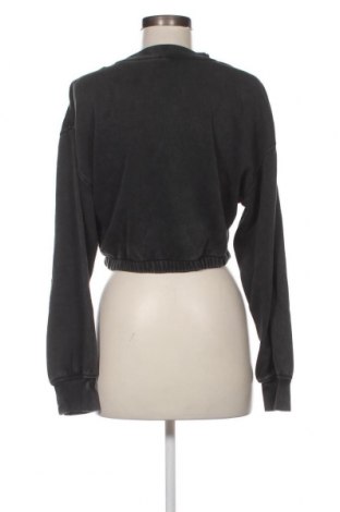 Γυναικεία μπλούζα H&M Divided, Μέγεθος M, Χρώμα Μαύρο, Τιμή 5,76 €