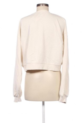 Damen Shirt H&M Divided, Größe L, Farbe Beige, Preis € 1,98