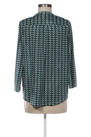 Γυναικεία μπλούζα H&M Divided, Μέγεθος M, Χρώμα Πολύχρωμο, Τιμή 3,64 €