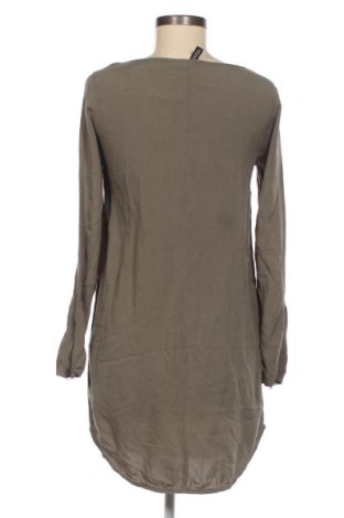 Damen Shirt H&M Divided, Größe M, Farbe Grün, Preis € 2,49