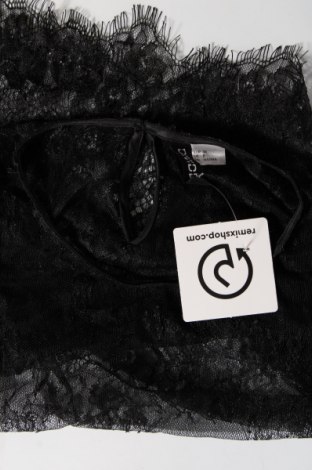 Γυναικεία μπλούζα H&M Divided, Μέγεθος S, Χρώμα Μαύρο, Τιμή 3,64 €