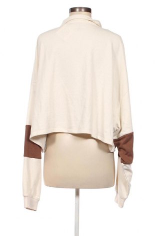 Γυναικεία μπλούζα H&M Divided, Μέγεθος 4XL, Χρώμα Πολύχρωμο, Τιμή 6,35 €