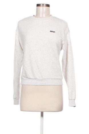 Γυναικεία μπλούζα H&M Divided, Μέγεθος XS, Χρώμα Γκρί, Τιμή 2,35 €