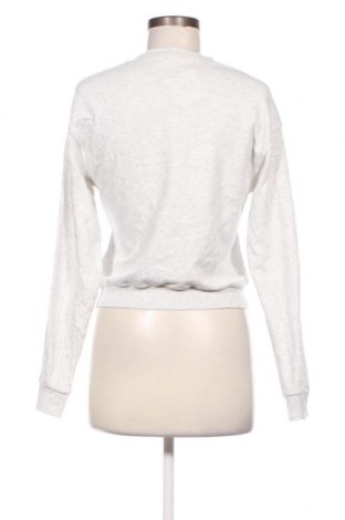 Дамска блуза H&M Divided, Размер XS, Цвят Сив, Цена 3,80 лв.