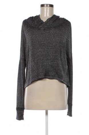 Γυναικεία μπλούζα H&M Divided, Μέγεθος M, Χρώμα Γκρί, Τιμή 3,64 €