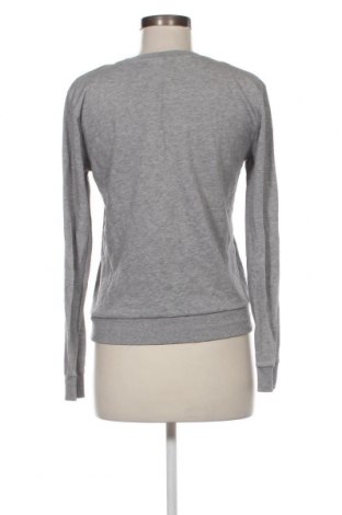 Damen Shirt H&M Divided, Größe S, Farbe Grau, Preis € 3,70