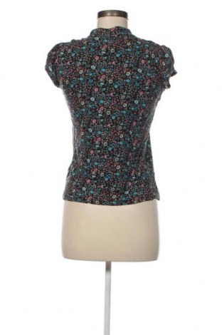 Дамска блуза H&M Divided, Размер S, Цвят Многоцветен, Цена 7,82 лв.
