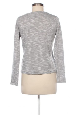 Bluzka damska H&M Divided, Rozmiar S, Kolor Szary, Cena 9,12 zł