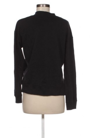 Дамска блуза H&M Divided, Размер S, Цвят Черен, Цена 10,34 лв.