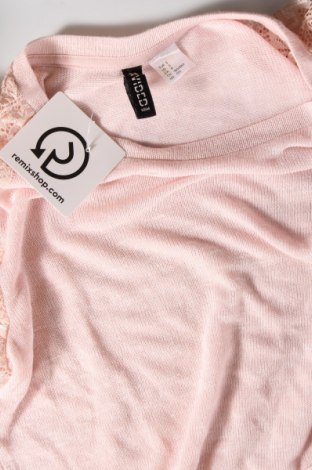 Bluză de femei H&M Divided, Mărime S, Culoare Roz, Preț 20,00 Lei