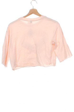 Bluză de femei H&M Divided, Mărime XS, Culoare Roz, Preț 14,54 Lei