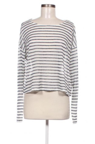 Γυναικεία μπλούζα H&M Divided, Μέγεθος L, Χρώμα Πολύχρωμο, Τιμή 6,46 €