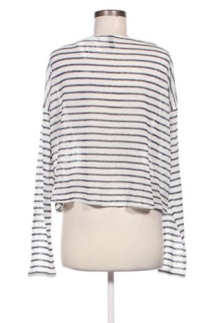 Damen Shirt H&M Divided, Größe L, Farbe Mehrfarbig, Preis 7,27 €