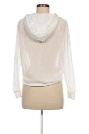 Damen Shirt H&M Divided, Größe S, Farbe Weiß, Preis 13,22 €